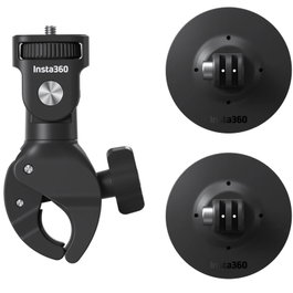 Insta360 Kit Motero para cámaras de acción